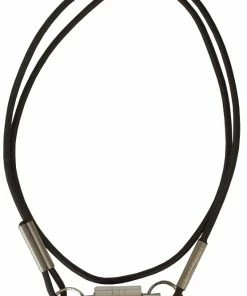 Stillwater Magnetic Net Release