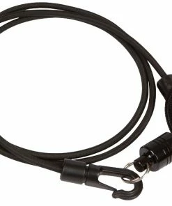 Loon Magnetic Net Release