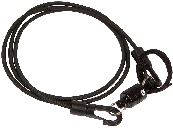 Loon Magnetic Net Release 1 Loon Magnetic Net Release