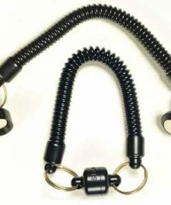 Stonfo Magnetic Retainer