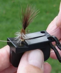 Tight Lines Magnetic Tippet Threader