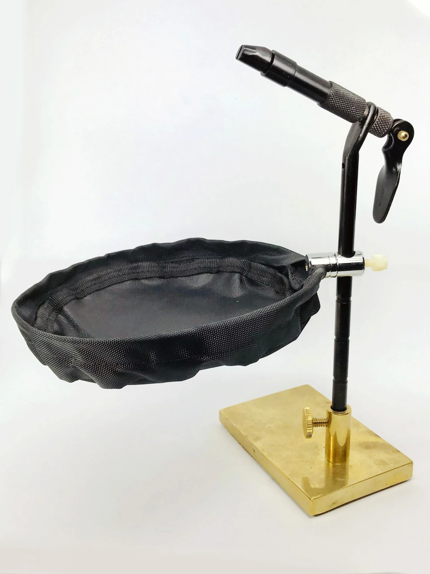 Stillwater Magnetic Waste Basket 1 Stillwater Magnetic Waste Basket