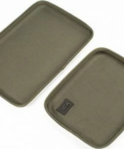 Nash Magnetic Bivvy Tray