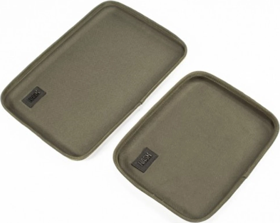 Nash Magnetic Bivvy Tray 1 Nash Magnetic Bivvy Tray