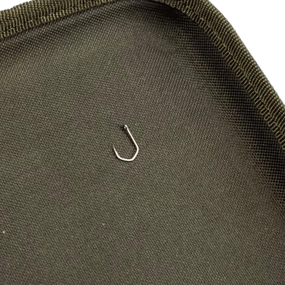 Nash Magnetic Bivvy Tray 2 Nash Magnetic Bivvy Tray - Image 2