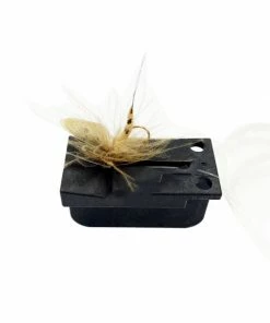 Stillwater Magnetic Fly Threader