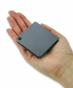 Carson MagniFlip Plus 2.5x/5x/7x Flip-Open Magnifier 6 Carson MagniFlip Plus 2.5x/5x/7x Flip-Open Magnifier -Glasgow Angling magniflip plus 2 5x 5x 7x flip ope magnifier c