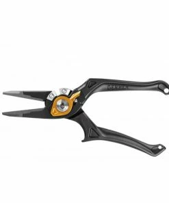 Gerber Magniplier 7.5in Pliers