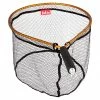 DAM Magno Fly Scoop Net