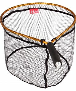 DAM Magno Fly Scoop Net