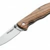 Boker Magnum Backpacker