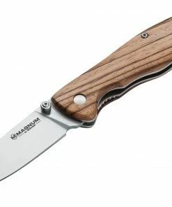 Boker Magnum Backpacker