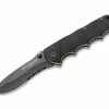 Boker Magnum Black Spear