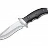 Boker Magnum Capital
