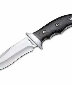 Boker Magnum Capital