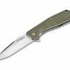Boker Magnum Coccodrillo Vero
