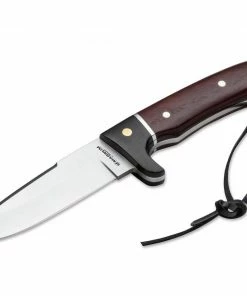 Boker Magnum Elk Hunter Special