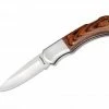 Boker Magnum Master Craftsman 1