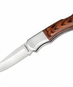 Boker Magnum Master Craftsman 1