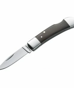 Boker Magnum Jewel Folding Knife