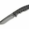 Boker Magnum Oblong Hole