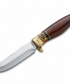 Boker Magnum Premium Skinner