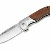 Boker Magnum Wooden Fat Jack