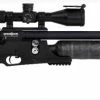 Brocock Magnum XR Air Rifle