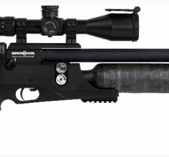 Brocock Magnum XR Air Rifle