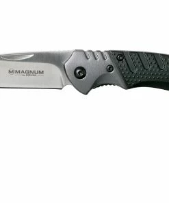 Boker Magnum Advance Pro Edc 7.5cm/3inch Blade