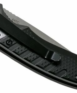 Boker Magnum Advance Pro Edc 7.5cm/3inch Blade -Glasgow Angling magnum20advance20pro20edc20folded