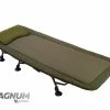 Carp Spirit Magnum Bed