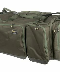 Carp Spirit Magnum - Carryall -Glasgow Angling magnum20carryall20extra20large