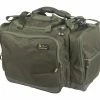 Carp Spirit Magnum - Carryall