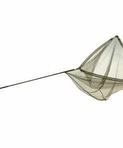 Carp Spirit Magnum x1 - 42in 105cm Multi-Net