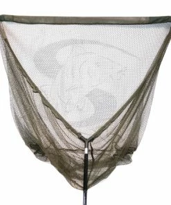 Carp Spirit Magnum x1 - 42in 105cm Multi-Net -Glasgow Angling magnum20x120 2042in20105cm20multi net20head