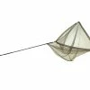 Carp Spirit Magnum x1 - 42in 105cm Net - 6ft