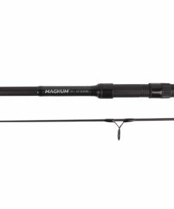 Carp Spirit Magnum X1 Carp Rods 2pc