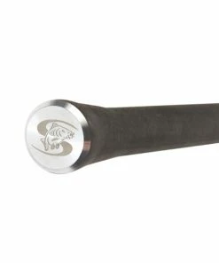 Carp Spirit Magnum X1 Carp Rods 2pc -Glasgow Angling magnum20x120carp20rods20butt