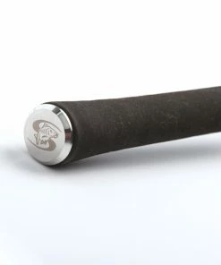 Carp Spirit Magnum X5 Carp Rods 2pc -Glasgow Angling magnum20x520carp20rods20butt