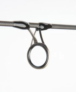 Carp Spirit Magnum X5 Carp Rods 2pc -Glasgow Angling magnum20x520carp20rods20guides