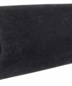 Sportex Magnus Travel Spinning Rod 4pc 7 Sportex Magnus Travel Spinning Rod 4pc -Glasgow Angling magnus20travel20spinning20rod20butt