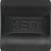 Yeti Replacement Magsliders Black