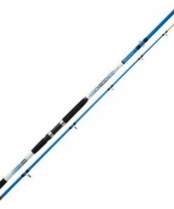 Sunset Maheva ZXR 9ft Mackerel Special Casts 100-200g