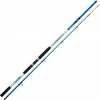 Sunset Maheva ZXR Rod 9ft 100-300g 2pc