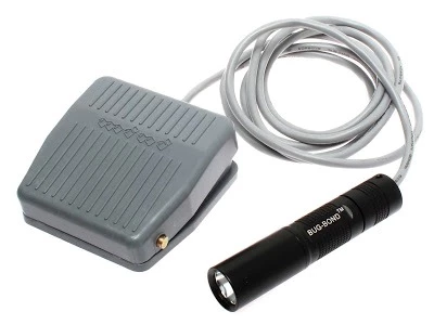 Bug Bond Mains Professional UV Light 1 Bug Bond Mains Professional UV Light