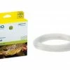 RIO Mainstream Intermediate Fly Line