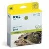 Rio Mainstream Pike/Bass Fly Line