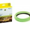 RIO Mainstream Sinktip Fly Line