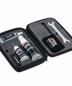 Abu Garcia Maintenance Kit